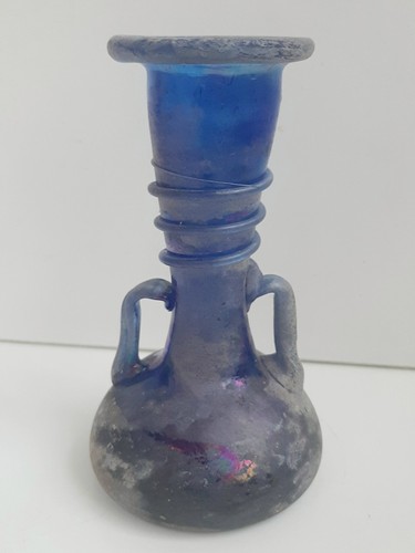 Scavo seguso vetri d - scavo, d'arte