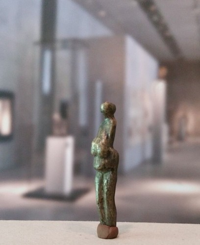 Originalgröße die - , --