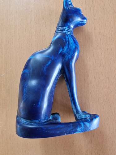 Bastet ägypten - -,