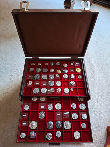 Ara lehrsammlung antikes - ara,