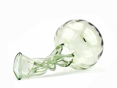 Kuttrolf gluckerflasche - kuttrolf,