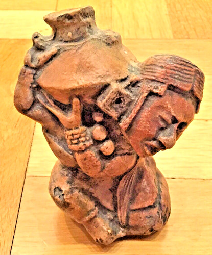 Museum für völkerkunde - museum,