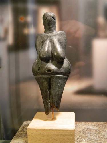 000 jahre venus - 25.000,