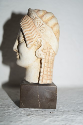 Museeumspreplik antike - museeumspreplik,