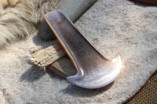 Randleistenbeil bronzebeil aus - randleistenbeil,