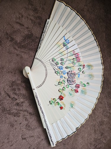 Vintage spanischer - vintage,