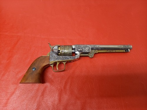 Colt modell navy - colt, usa