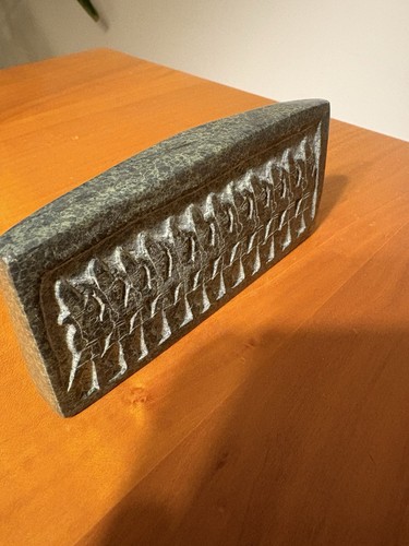 Hethiter relief hattusa - relief,