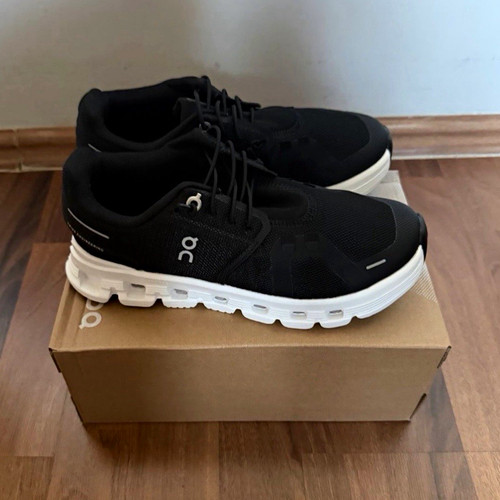 Cloud herren laufschuhe - cloud,