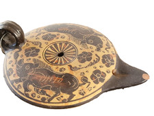 Replika Museum griechische