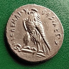 Musealreplik einer antiken