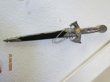 Wunderschön gearbeiteter