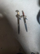 Nicht Funktionsfähige Waffen