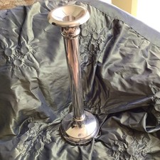 Super schöner, stylischer