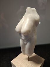 Ca. 22.800 Jahre alt - VENUS