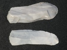 MUSEUMSKOPIE! ZWEI KRATZER