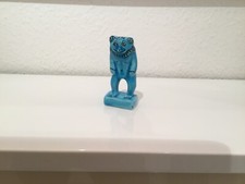 Statuette des Bes Ägyptische