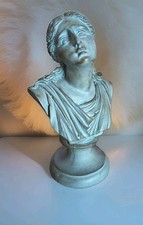 Griechische Mythologie NIOBE