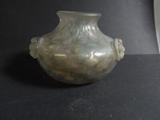 Replika Antike Glasvase