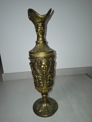Weinkrug antik - weinkrug,