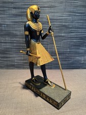 2000 Veronese Replik Einer