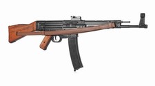 Stg 44 Replika