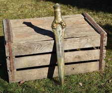 Schwert Replika aus Hortfund