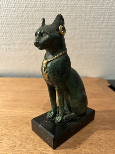 Ars mundi skulptur - ars, /