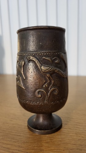 Etrusker vor römisch - etrusker, vor-römisch