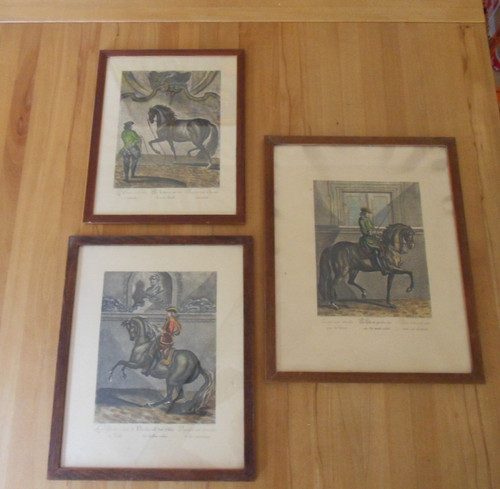 Alte bilder farbig - bilder,,