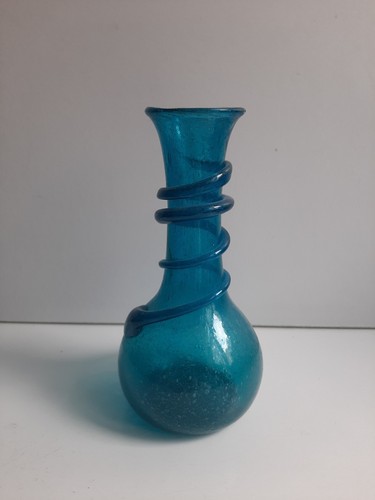 Scavo römische antikglas - scavo,