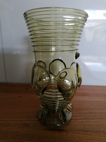 Rüsselbecher historischem - ,