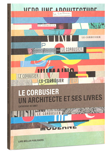 Corbusier - le,