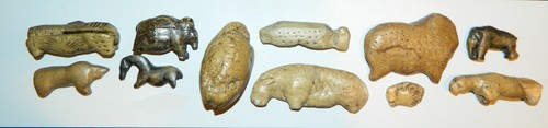 Vogelherdhöhle alle 11 - vogelherdhöhle,