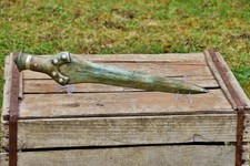 Schwert Replika aus Hortfund