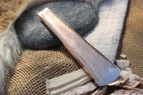 Bronzebeil randleistenbeil mit - randleistenbeil,