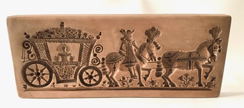 Museum replikat backmodel - museum,